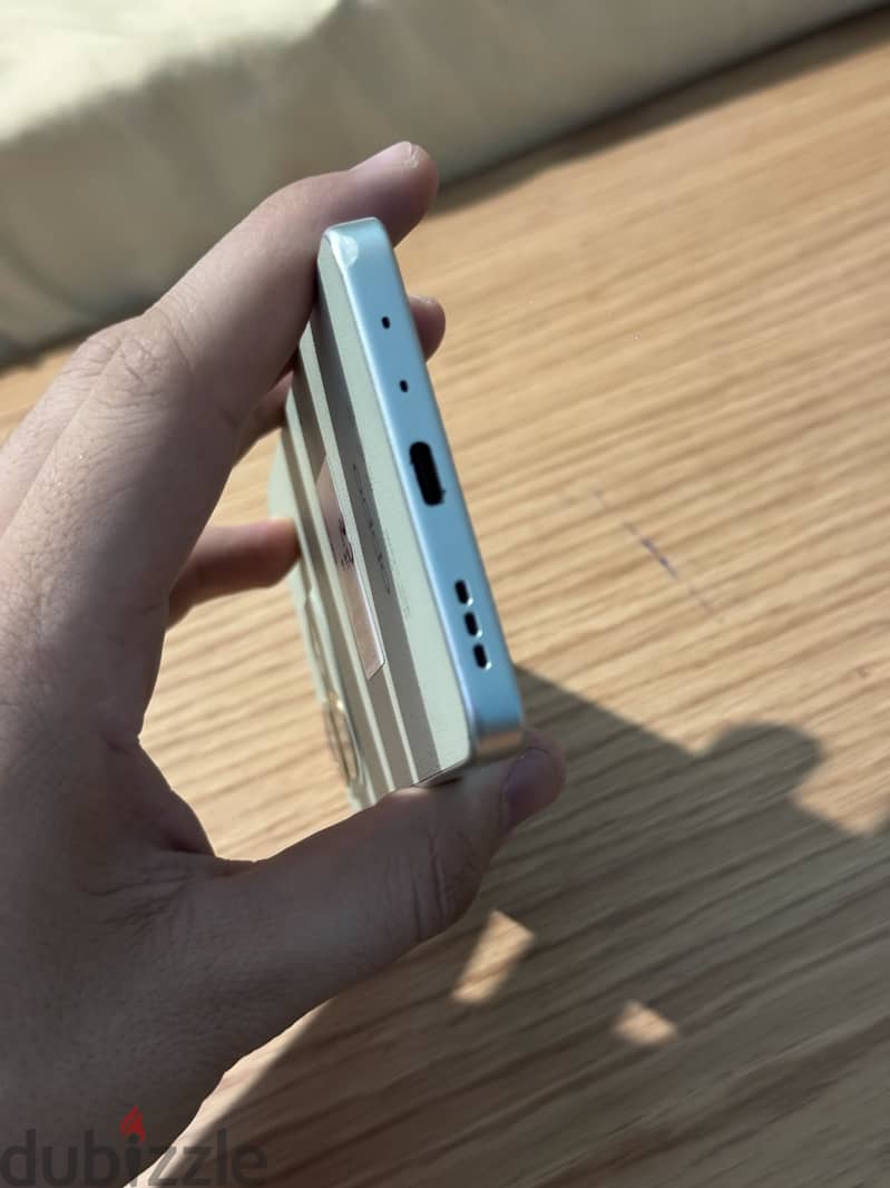 Oppo A5 pro 5