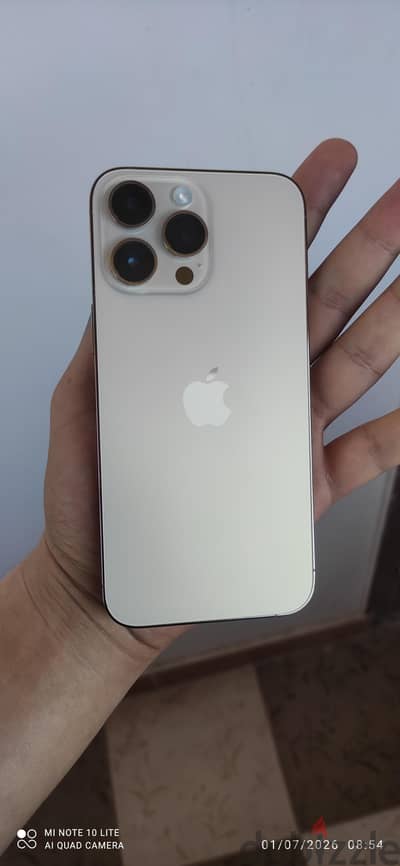 Apple - iPhone 14 Pro Max