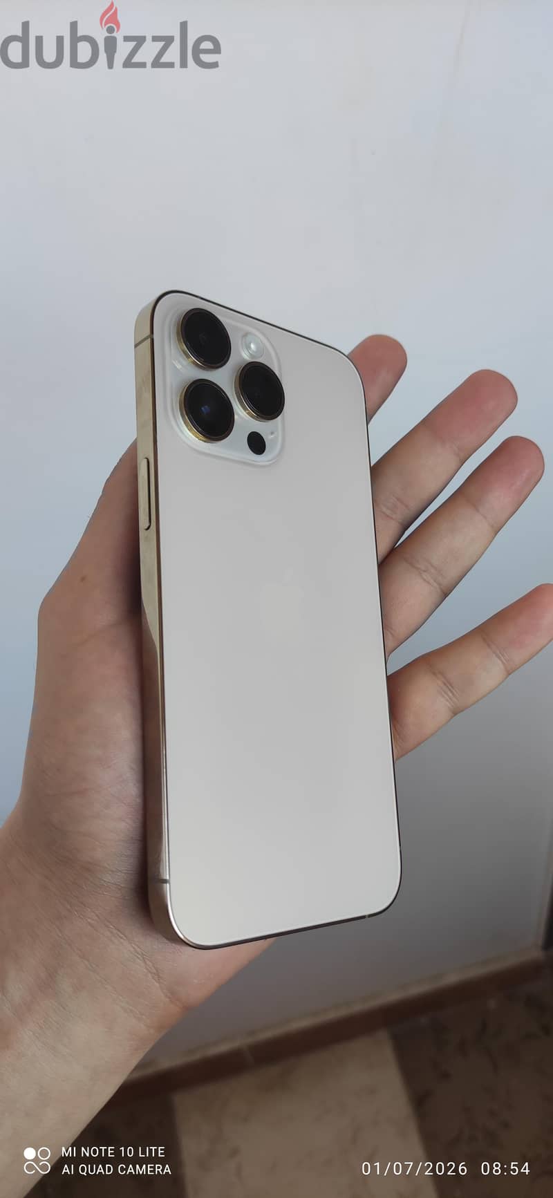 Apple - iPhone 14 Pro Max 1