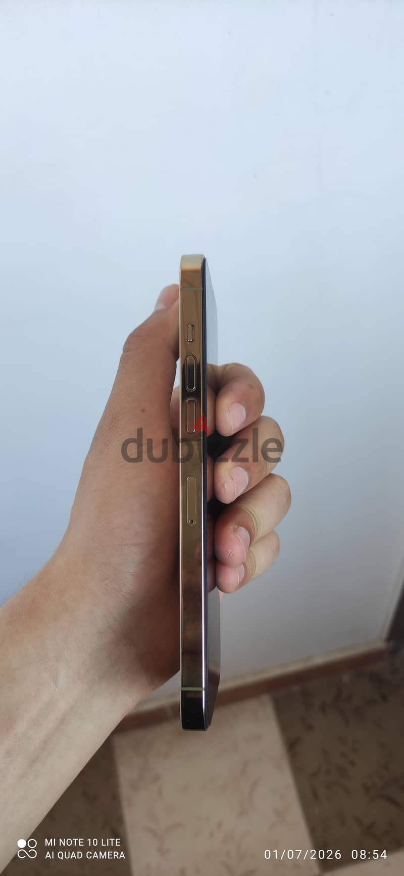 Apple - iPhone 14 Pro Max 2