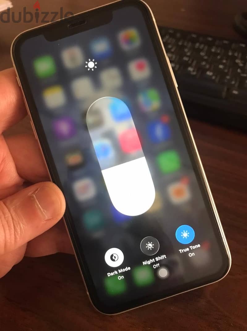 Apple - iPhone 11 8