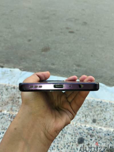 oppo a3x