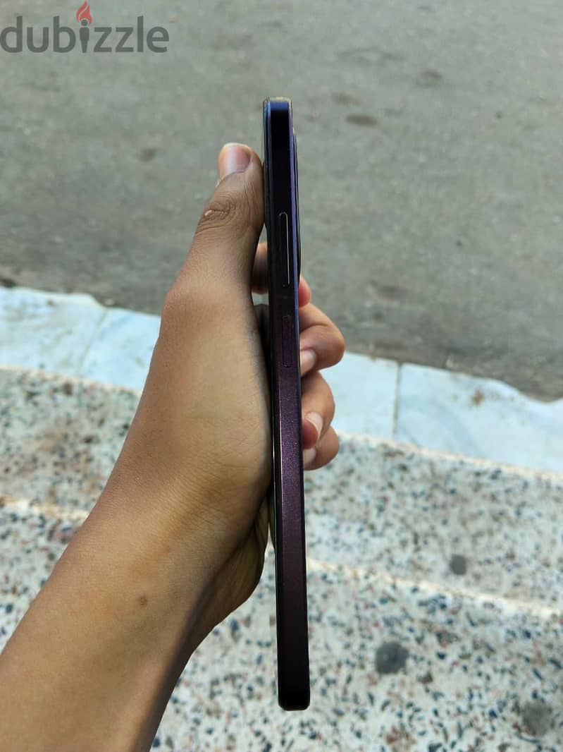 oppo a3x 1