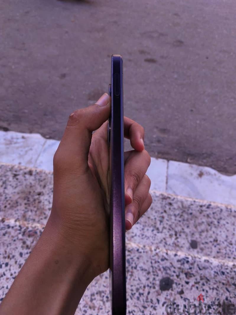 oppo a3x 2