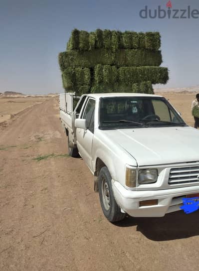 ميتسوبيشي نقل 1997 فابريكة دواخل