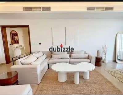 مدينة نصر