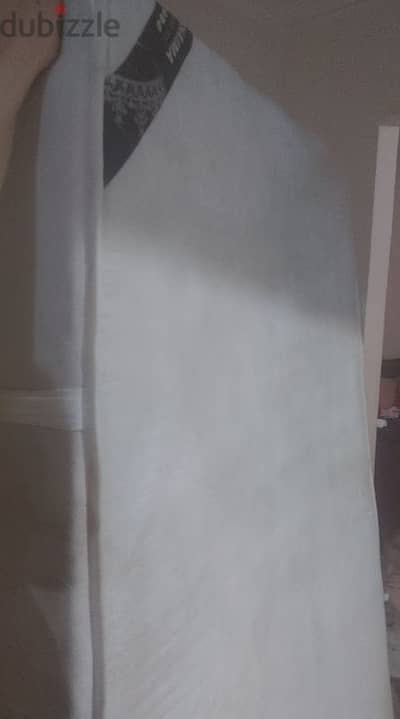 مرتبه للبيع مدينه نصر