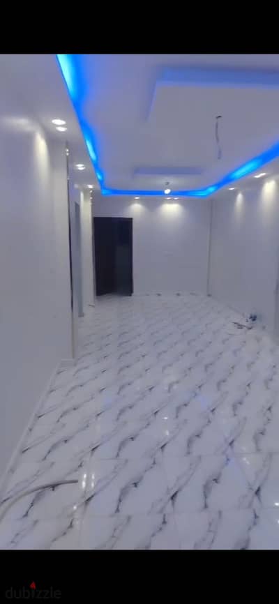 Apartment for sale in Maadi Gardens