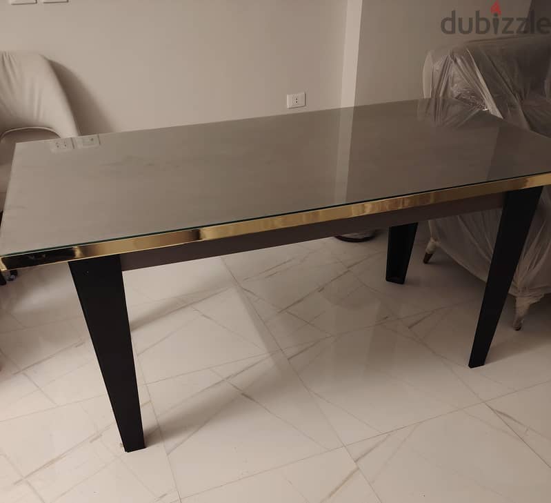 سفره جديده 1