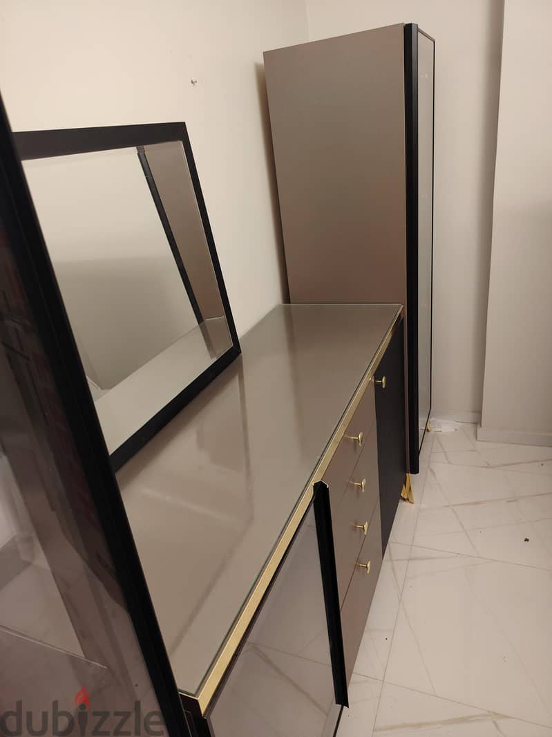 سفره جديده 2