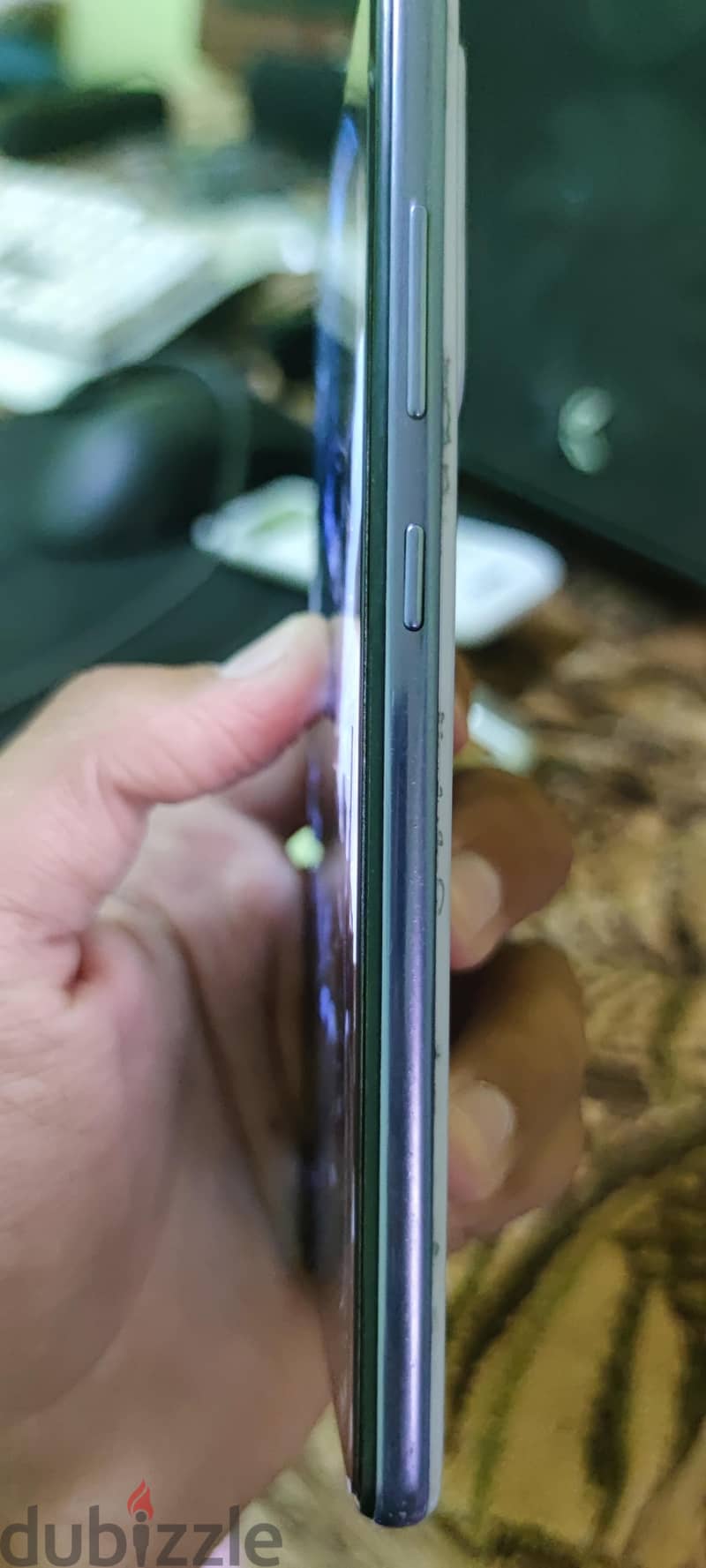 Samsung A52s 3