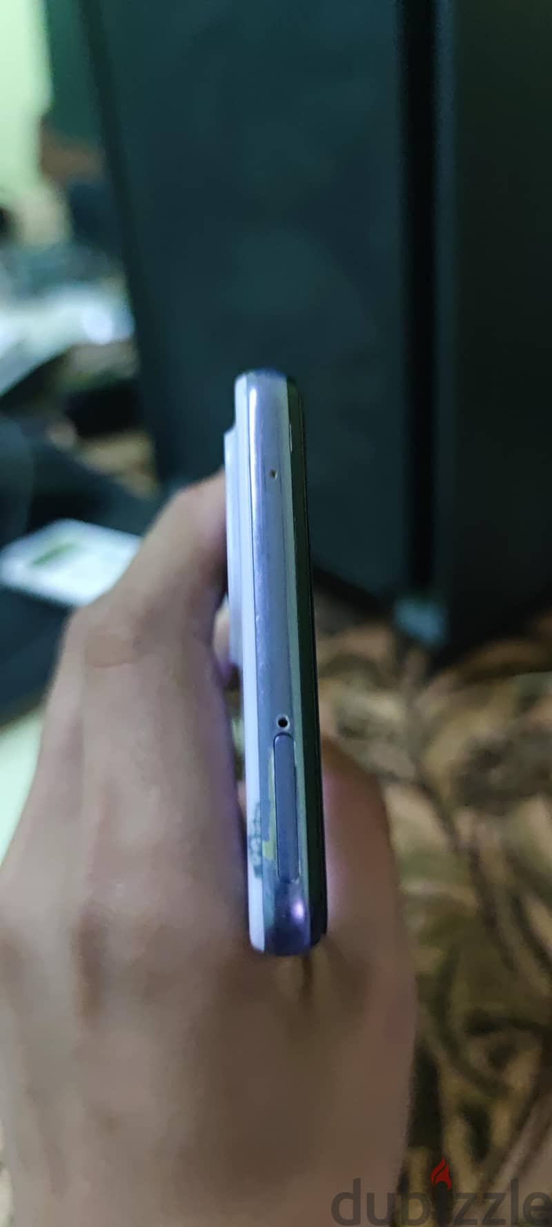 Samsung A52s 5