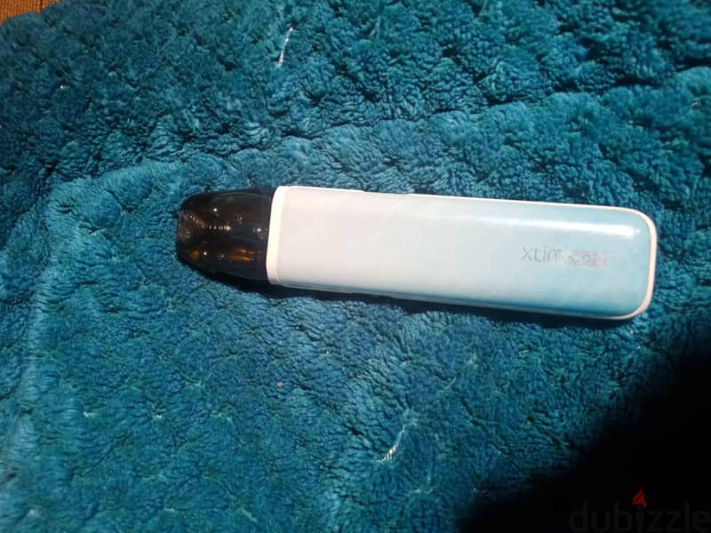 pod xlim go2 1