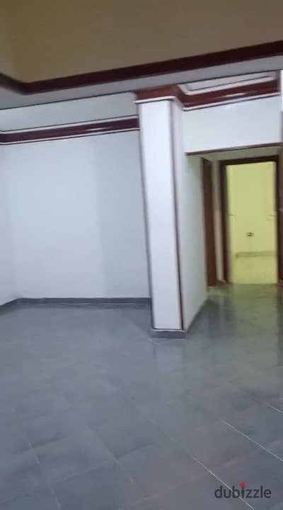 للشركات والعيادات مكتب ايجار جديد 150م خلف محجوب للسيراميك المنطقة العاشرة مدينة نصر الدور الأرضي مرتفع 15 الف فرصة مميزة للشركات والمكاتب الإدارية