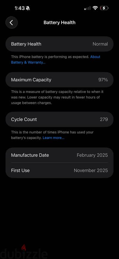 Apple - iPhone 16 Plus