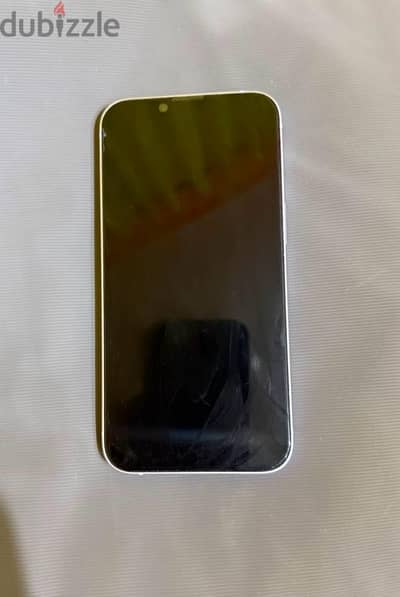 Apple - iPhone 14