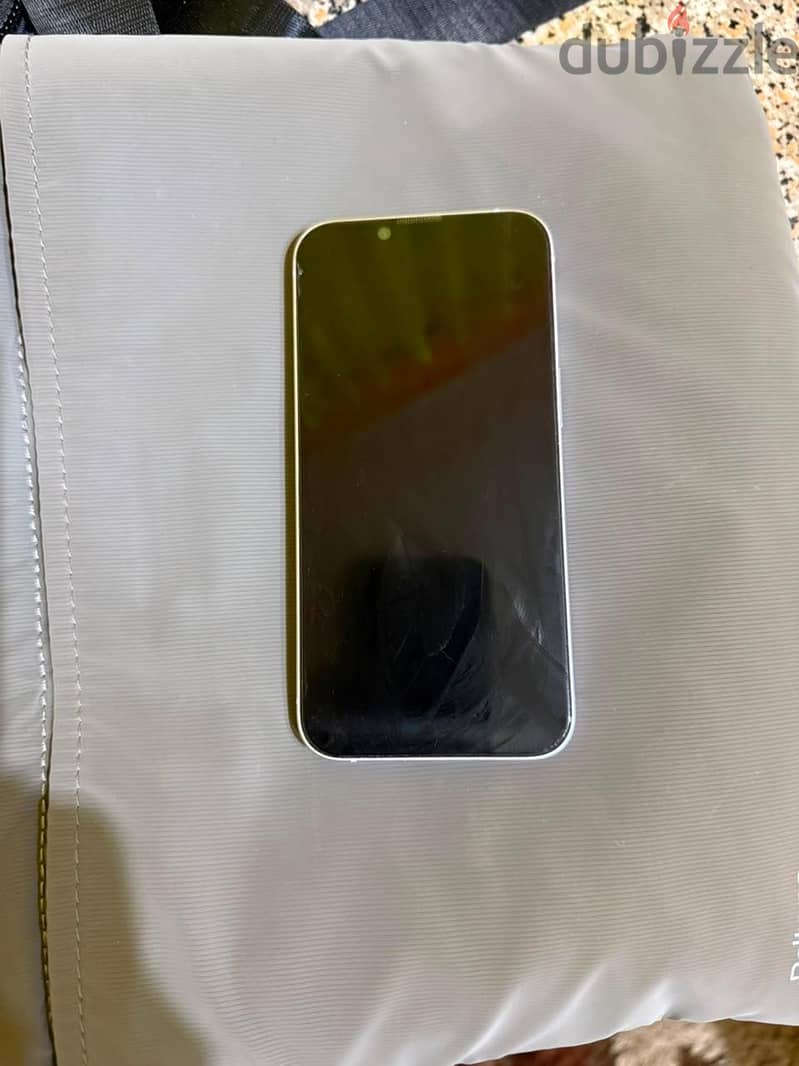 Apple - iPhone 14 2