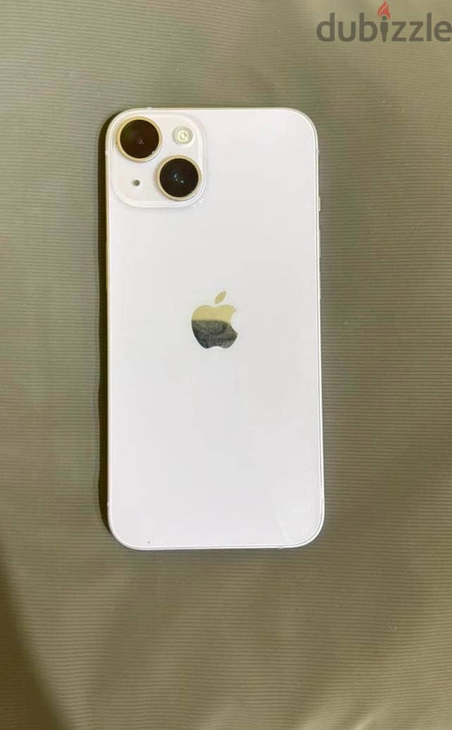 Apple - iPhone 14 3