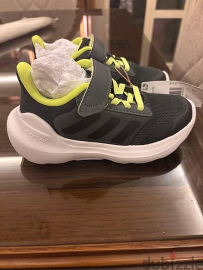 Adidas kids shoes