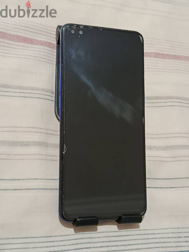Reno 3 pro 2