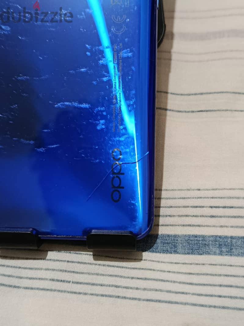 Reno 3 pro 3