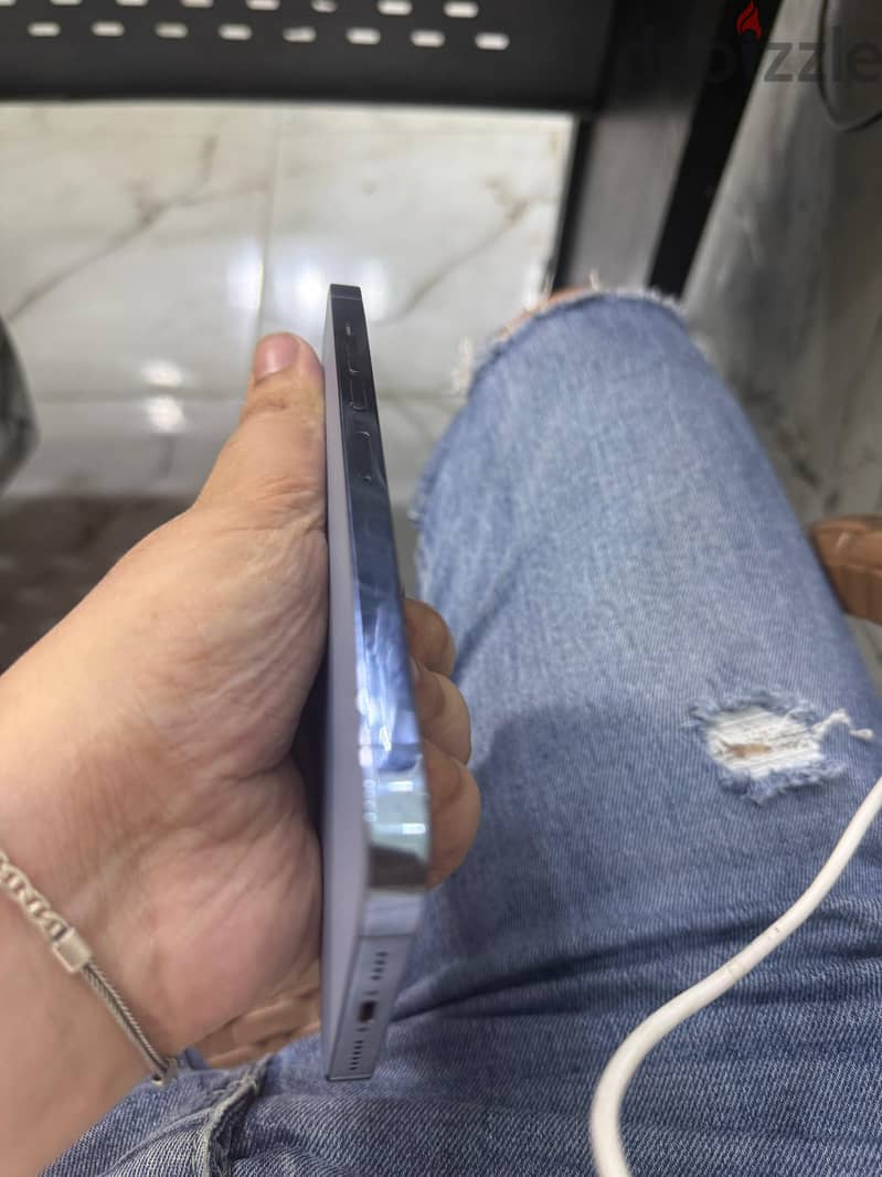 Apple - iPhone 13 Pro Max 1