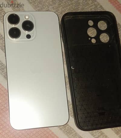 Apple - iPhone 15 Pro Max