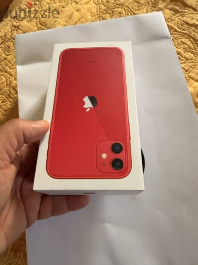 ايفون ١١