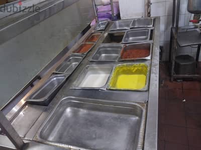 مرمريه سخن وبارد