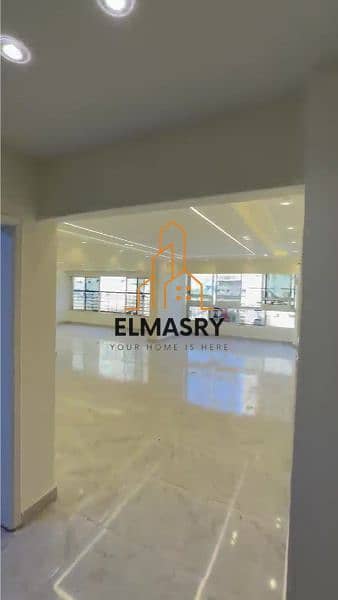شقة تمليك للبيع في المهندسين بالقرب من جامعة الدول