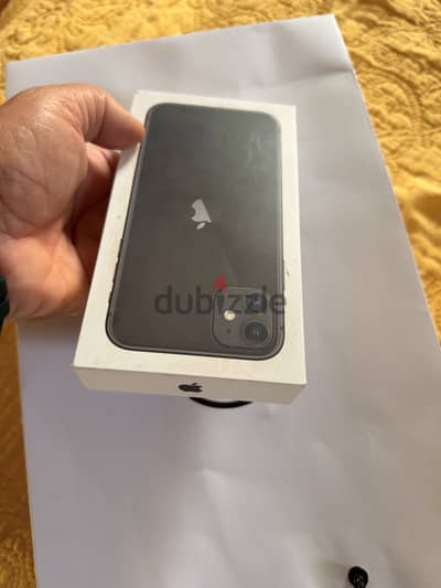 اي فون ١١