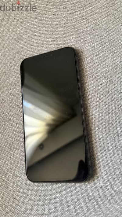 Apple - iPhone 11