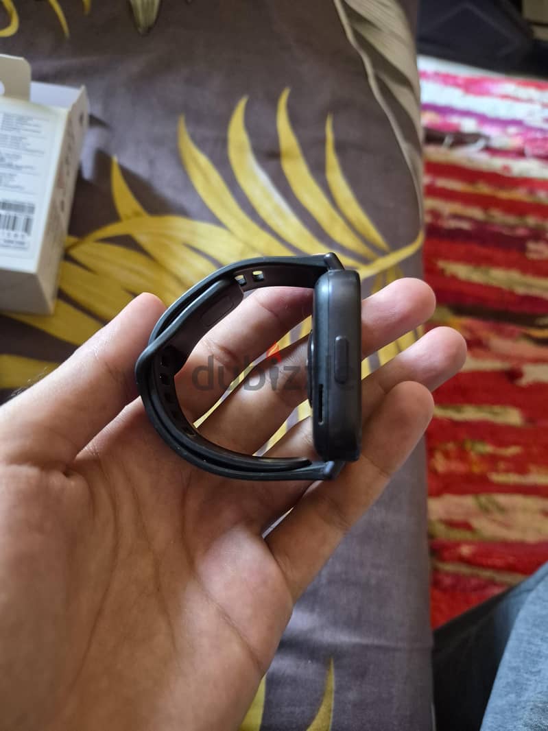 Redmi Watch 5 Active 1