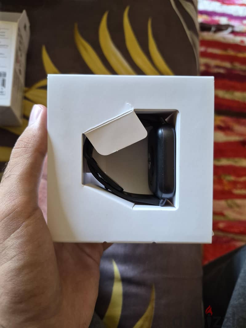 Redmi Watch 5 Active 3