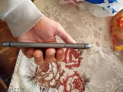 آبل - آيفون 11