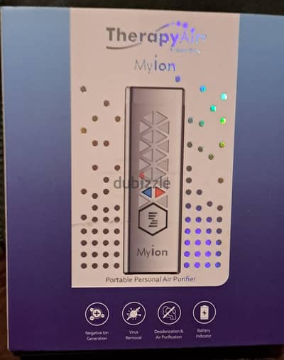 Myion (Zepter)