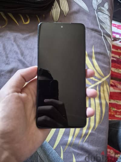 Xiaomi Poco X3 Pro