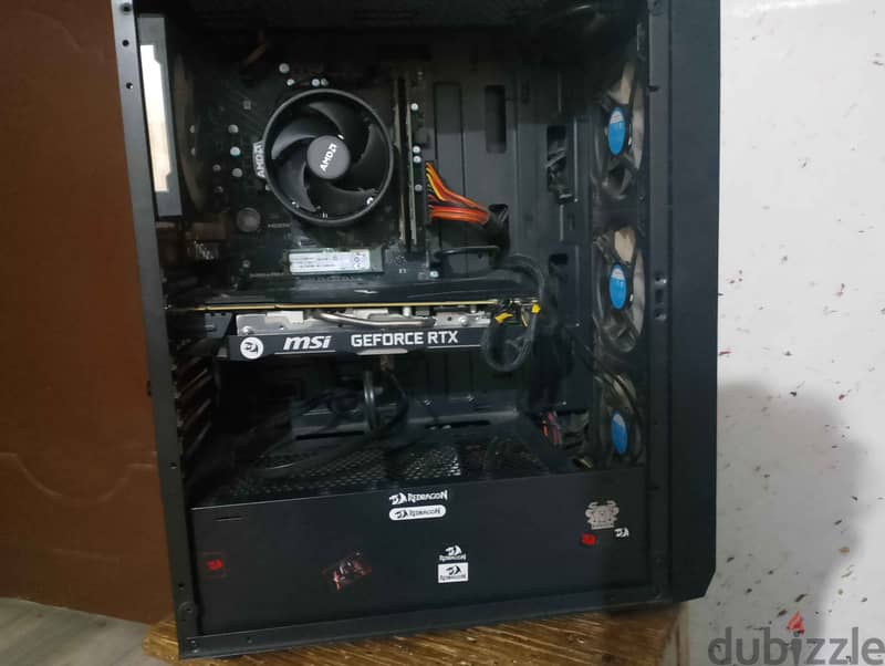gaming pc 3