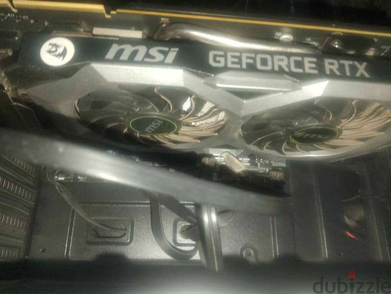 gaming pc 5