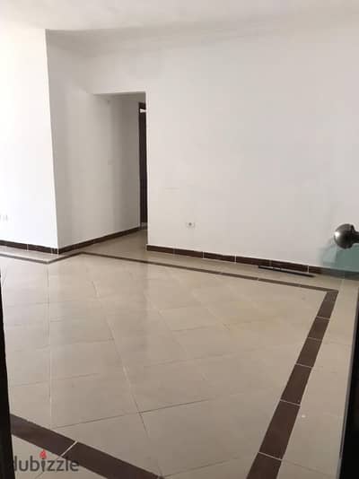 سكن مصر القاهره الجديده