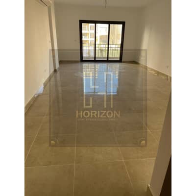 شقة 178م نص مفروش  للايجار كمبوند فيفث سكوير المراسم التجمع Apartment rent Fifth Square Marasem