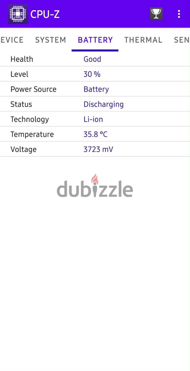 Samsung S25 plus 1