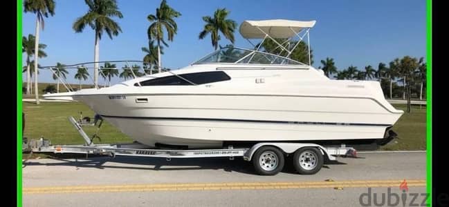 boat boats مركب يخت قارب لنش