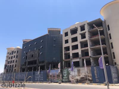 احسن مكان للاستثمار في الغردقة