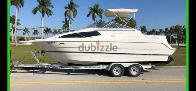 Bayliner