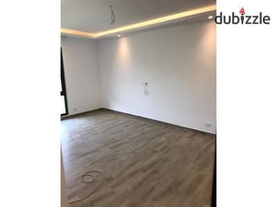دوبلكس أرضي للإيجار في سوديك إيستاون  Ground Duplex for Rent in Sodic Eastown