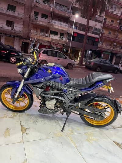 VIGORY VR300 فيجوري ٣٠٠