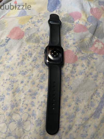 Apple Watch s6 44mm
