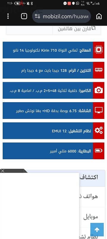 عبد الرحمن رجب نصر