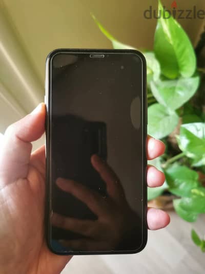 iPhone 11 Pro, 256 GB